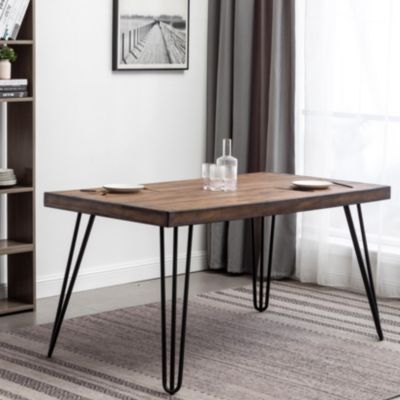 Streamdale Furniture