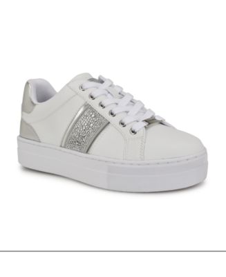 Nine West