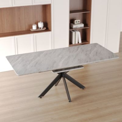 Streamdale Furniture