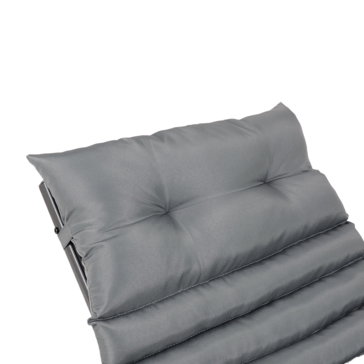 Streamdale Furniture Premium 72.8