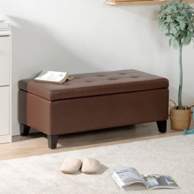 Streamdale Furniture