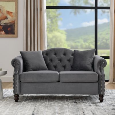 Streamdale Furniture