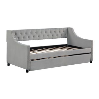 Streamdale Furniture