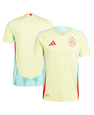 NEW! Men's Adidas EQT Skateboarding Soccer-style outlet Jersey Shirt M Medium