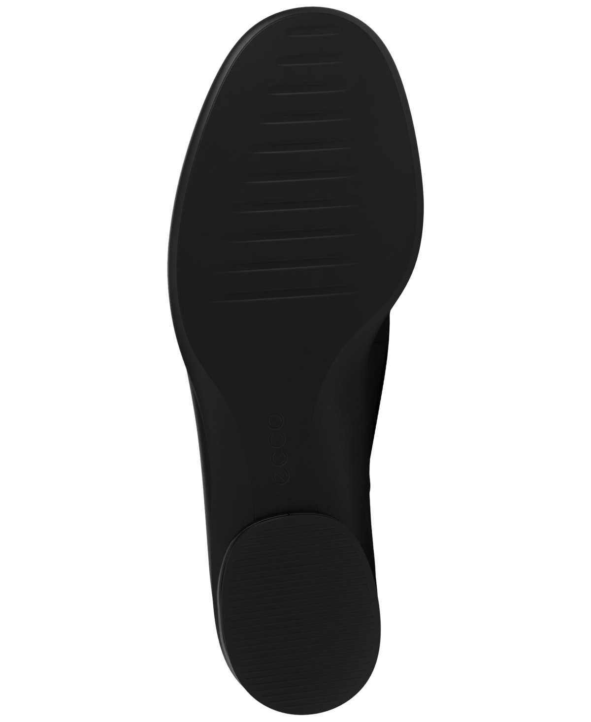 Ecco Women's Sculpted Lx Flats