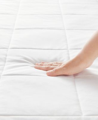 Cooling Touch Down Alternative Blanket, King