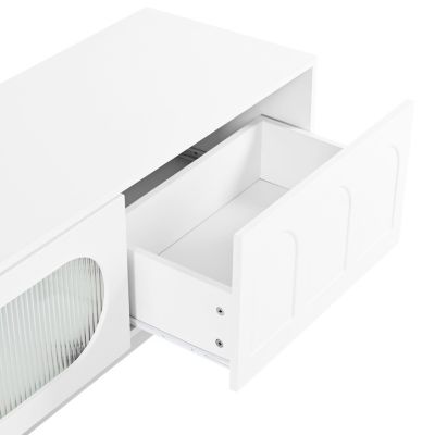 Streamdale Smart LED Strip Light Control Colors and Effects Hands-Free