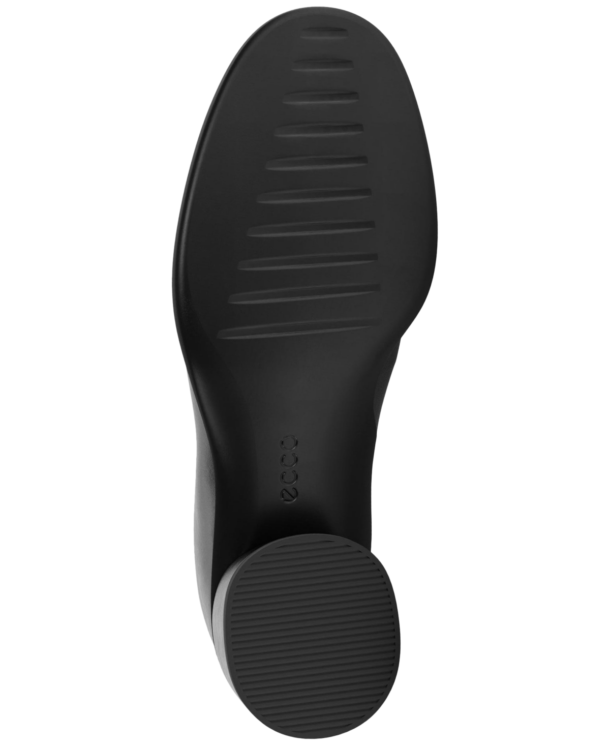 Ecco Women's Sculpted Lx 35 Loafers