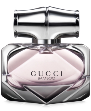 UPC 737052925028 product image for Gucci Bamboo Eau de Parfum, 1 oz | upcitemdb.com