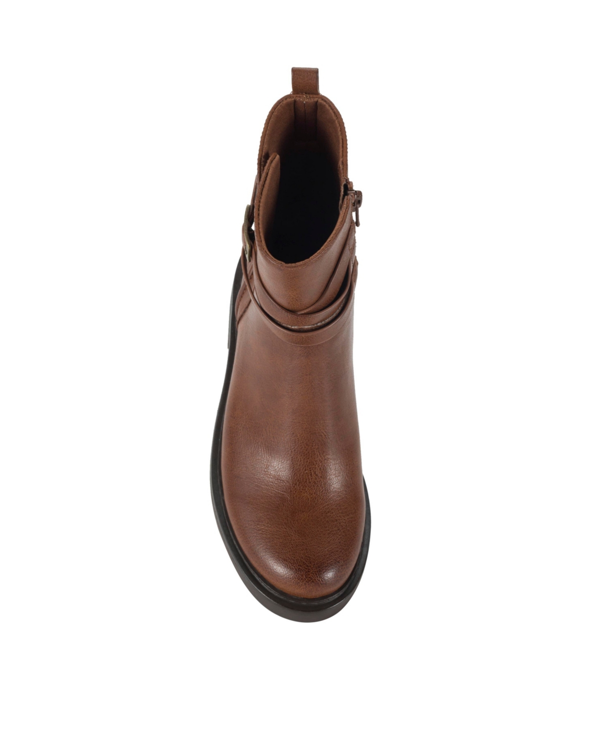 Baretraps Women's Honee Booties
