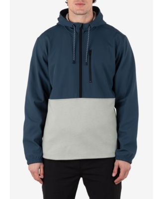 Hurley