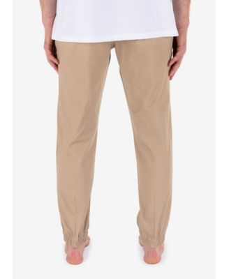 Men's Icon Jogger Pant