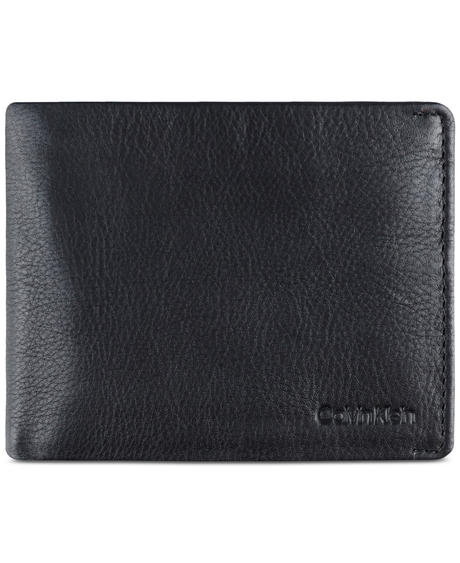 Men's Gustave Traveler Wallet