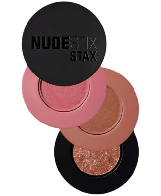 3-Pc. Sunkissed Glow Stax Set