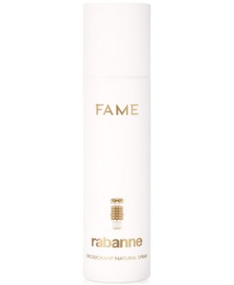 Rabanne - Fame Deodorant Spray, 5.1 oz., Created for Macy's