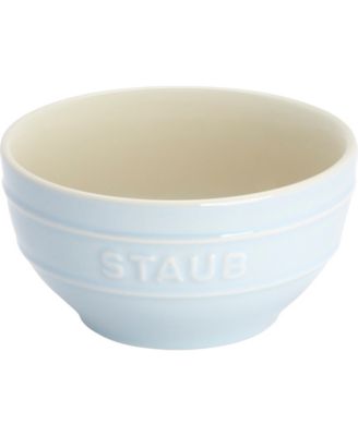 Small Universal Bowls, Set of 6