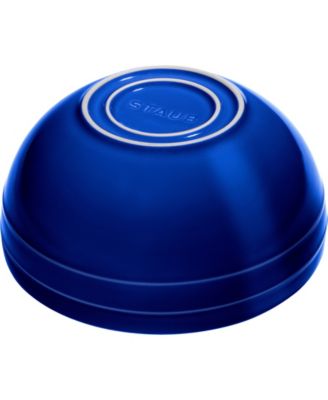 Nested Mixing Bowls, Set of 2