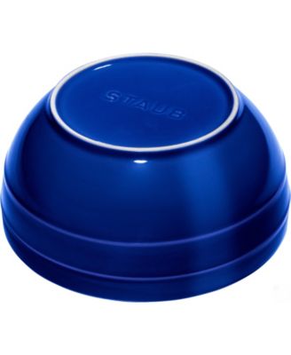 Nested Mixing Bowls, Set of 2