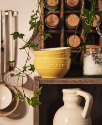 Large Universal Bowls, Set of 2