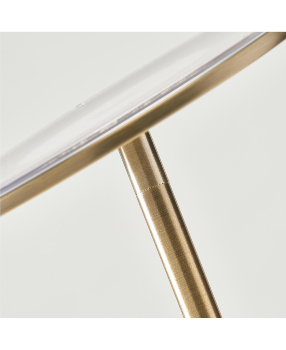 Brightech Sky 63