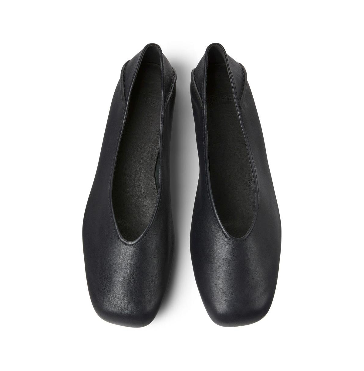 Camper Women's Casi Myra Shoes