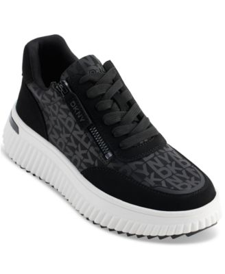 Dkny platform shoes orders