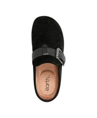 Women's Eras Lightweight Slip-On Clogs