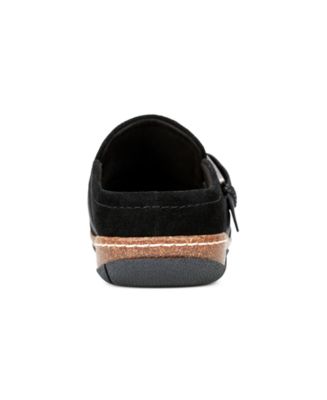 Women's Eras Lightweight Slip-On Clogs
