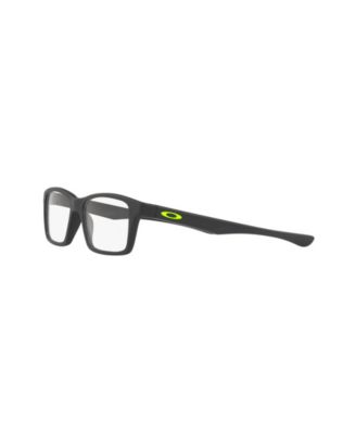 Child Eyeglasses, OY8001