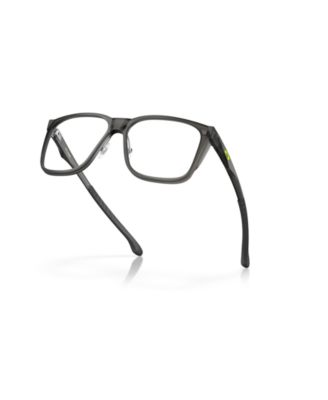 Men's Eyeglasses, OX8182