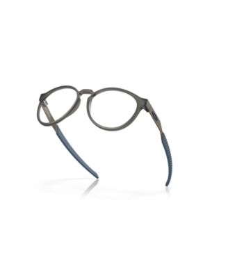 Men's Eyeglasses, OX8184