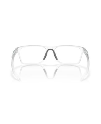 Men's Eyeglasses, OX8032