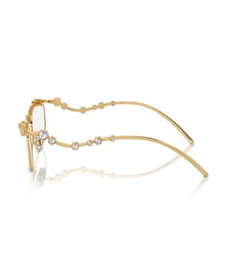 Women's Eyeglasses, SK1015