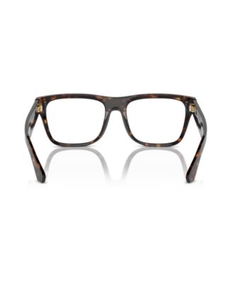 Men's Eyeglasses, BE2411