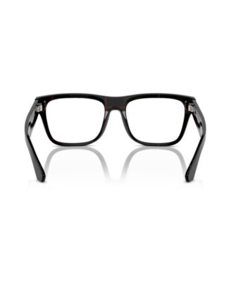 Men's Eyeglasses, BE2411