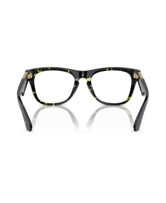 Men's Eyeglasses, BE2409