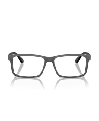 Men's Eyeglasses, EA3038