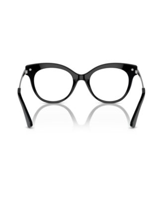 Dolce & Gabbana Women's Eyeglasses, DG3392