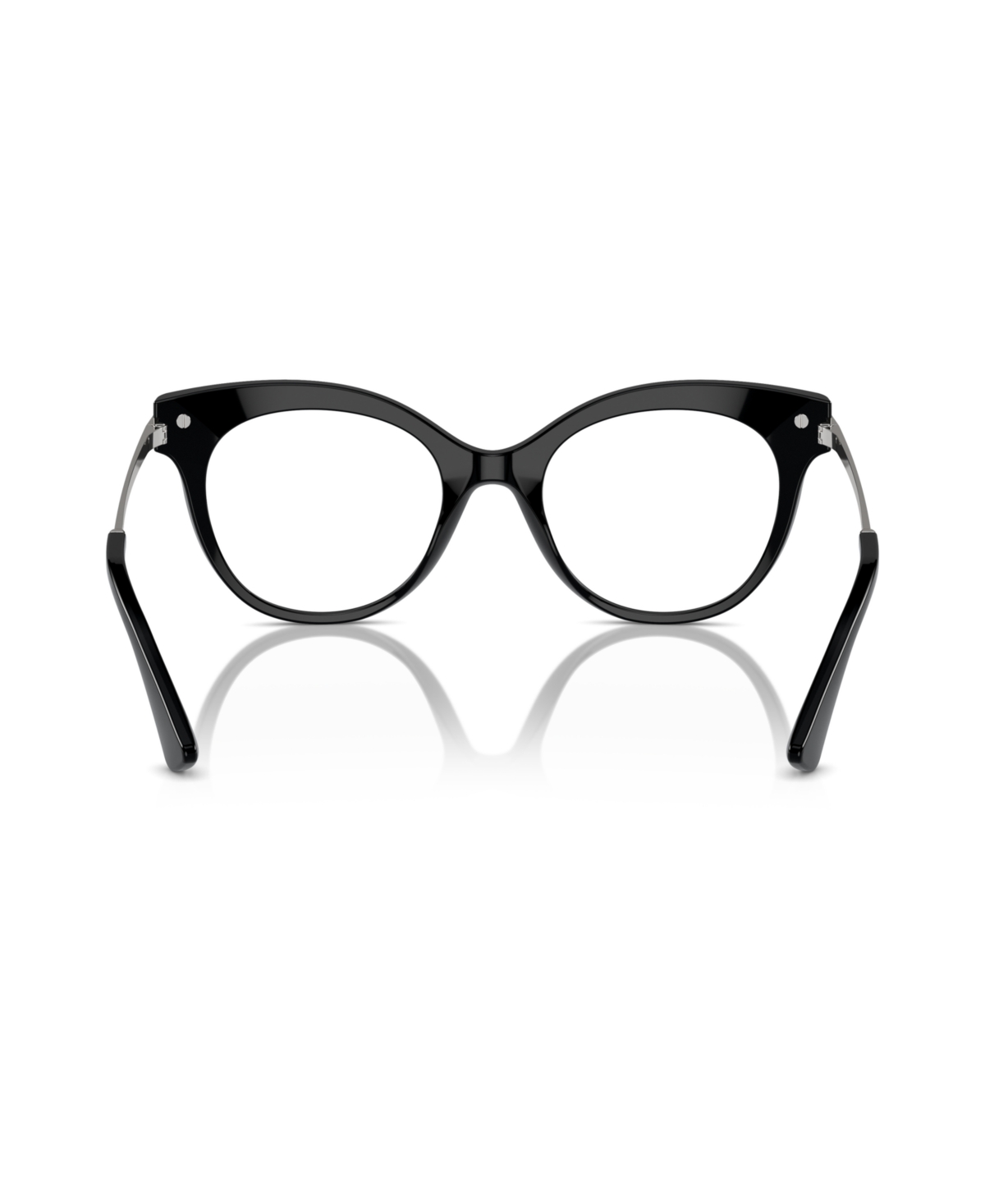 Dolce & Gabbana Women's Eyeglasses