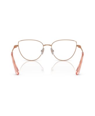 Women's Eyeglasses, SK1007