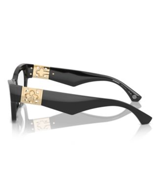 Women's Eyeglasses, BE2405U