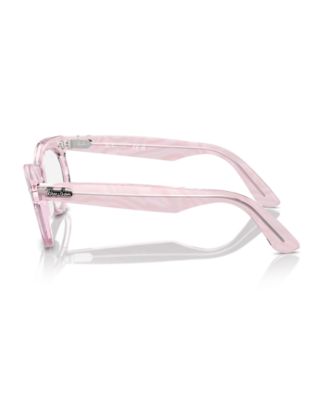 Unisex Eyeglasses, RB2242V