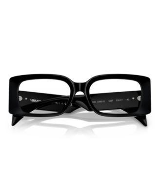 Women's Eyeglasses, VE3362U