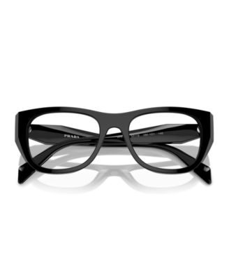 Women's Eyeglasses, PR A18V