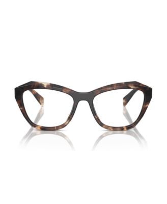 Women's Eyeglasses, PR A20V