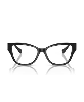 Women's Eyeglasses, VE3347