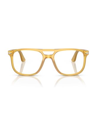 Unisex Eyeglasses, PO3329V