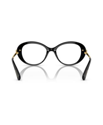 Women's Eyeglasses, SK2001