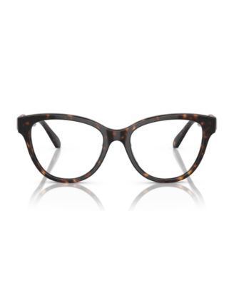 Women's Eyeglasses, SK2004