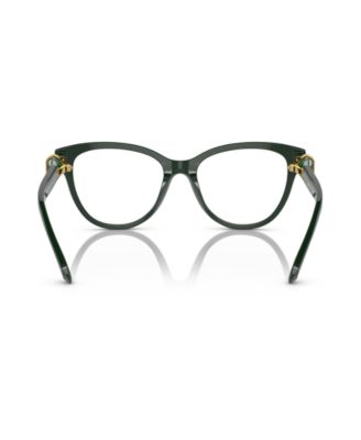 Women's Eyeglasses, SK2004